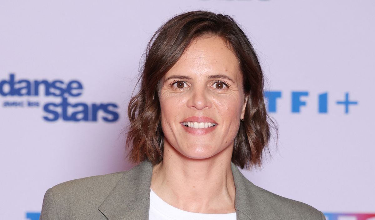 Laure Manaudou Enfants - Article 3